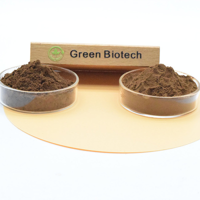 จําหน่ายจากโรงงาน สดใสธรรมชาติ Shilajit สารสกัดขี้ผง Fulvic acid