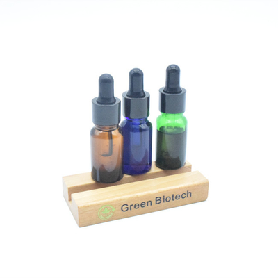 จําหน่ายคุณภาพดีที่สุด 100% สีฮิมาเลียนบริสุทธิ์ Shilajit ดรัป Fulvic Acid