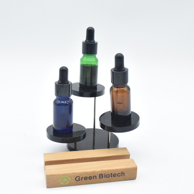 100% สินค้าธรรมชาติ สีลากิต สารสกัดจากสีลากิต ฮิมาเลียน
