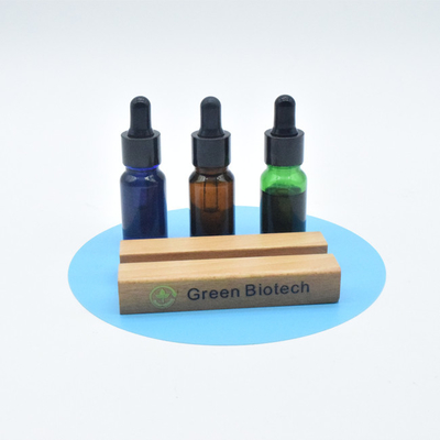 ซัพพลาย เบลล์ส่วนตัว ไฮมาเลียน ชิลาจิต น้ํายาบริสุทธิ์ ดรัป Fulvic acid