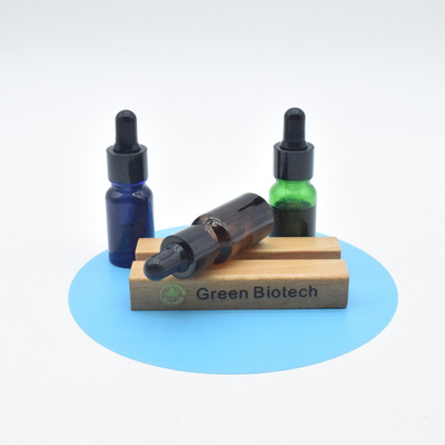 จําหน่ายจากโรงงาน 100% สีฮีมาเลียนบริสุทธิ์ ชิลาจิต น้ําเหลว ดรัป Fulvic Acid ราคา