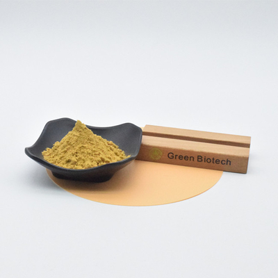 ราคาโรงงานปลีก ขนาดใหญ่ คุณภาพดีที่สุด Tongkat Ali Root Extract Powder