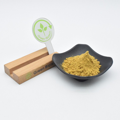 จําหน่ายจากโรงงาน ผลิตภัณฑ์สุขภาพดี สะอาดธรรมชาติ ขนาดใหญ่ Tongkat Ali Extract Powder