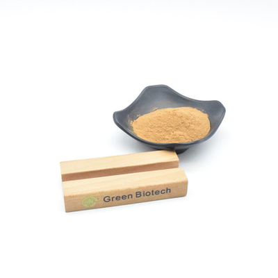 สารสกัดจากพืชธรรมชาติ Wholesale ราคาดีที่สุด Maca Extract Powder สําหรับการบํารุงผม