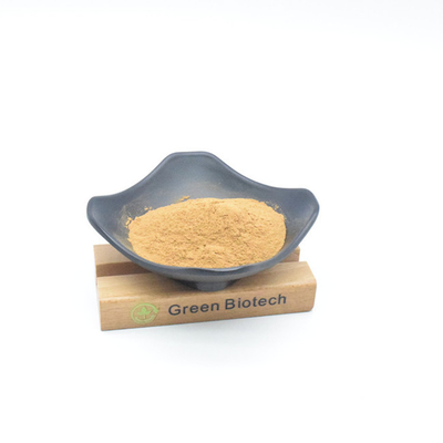 สารสกัดจากพืช สับ 100% สะอาด แมคก้าธรรมชาติ Pour Homme Maca Extract Powder