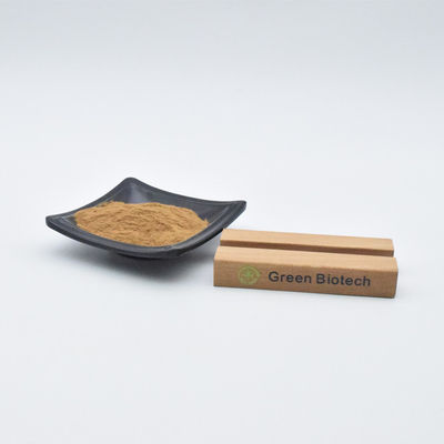 ขายตรงจากโรงงาน สารสกัดจากแมค้า พูนช่วยเสริมการทํางานของชาย