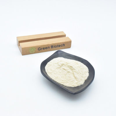 ขายปลีก ราคาดีที่สุด สารสกัดกรอลิก พาวเวอร์ อัลลิซีน เพิ่มพลังงาน