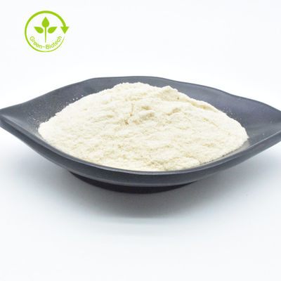 ขายปลีก สารสกัดกระเทียม ราคาถูก สารสกัดกระเทียม ขนาดผง อัลลิซีน สารสกัดกระเทียมบริสุทธิ์ 100%