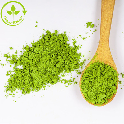 จําหน่าย ขนาด สดใส สีธรรมชาติ Matcha สีเขียว ขนาด สีดี