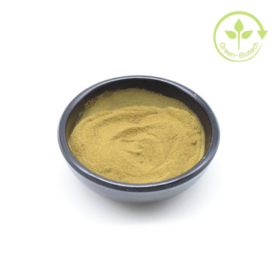 จําหน่าย พืชธรรมชาติ Ashwagandha Extract Powder 5% วีธาโนไลด์