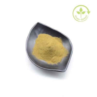 สารสกัดจากราก Ashwagandha ที่แห้ง ขาวน้ําตาลสําหรับการปั่นค็อกเทล พร้อมส่งเร็ว