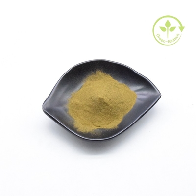 ราคาถูก สารสกัดจากราก Ashwagandha ออร์แกนิก ขนาดข้นละเอียด สําหรับครีม Ashwagandha