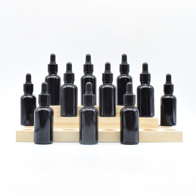 5% 10% 20% 30% CBD น้ำมันทิงเจอร์