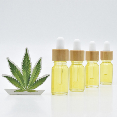 5% 10% 500 มก. ผลิตภัณฑ์น้ำมัน CBD  20% 30% สำหรับความช่วยเหลือในการนอนหลับ