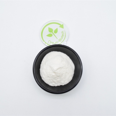 Maranta Extract Thaumatin สารให้ความหวานจากธรรมชาติสกัดด้วยตัวทำละลาย