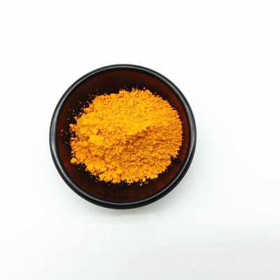 95% Nano Turmeric Curcumin ผง ผงรากขมิ้นอินทรีย์มัลติฟังก์ชั่น