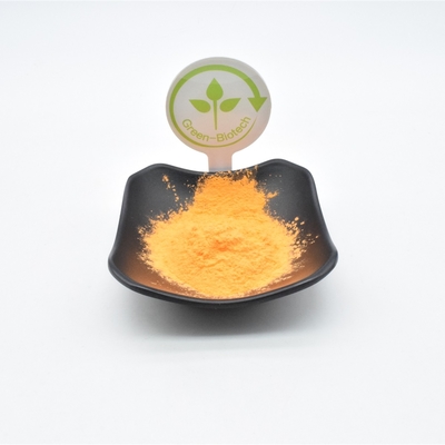 95% ขมิ้น Curcumin Natural Food Colorings USP Anti Oxidant