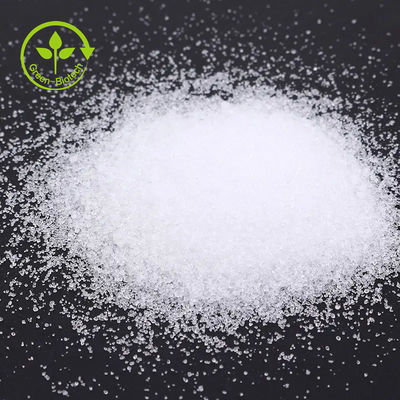 วัตถุเจือปนอาหาร สารให้ความหวาน Sugar Bulk Meso Erythritol Powder