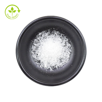 Natural Rotundine L-Tetrahydropalmatine Powder Corydalis Rhizoma Extract ผง 98%