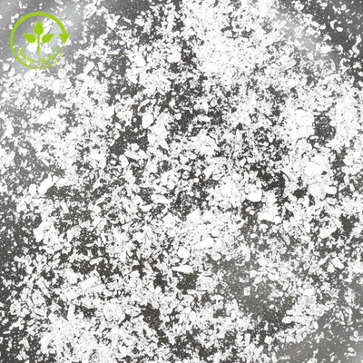 Natural Rotundine L-Tetrahydropalmatine Powder Corydalis Rhizoma Extract ผง 98%
