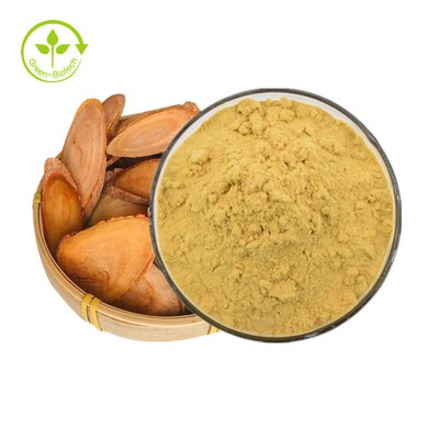 Tongkat Ali Extract 1% - 10% Eurycomanone Powder / Capsules สำหรับการดูแลสุขภาพผู้ชาย