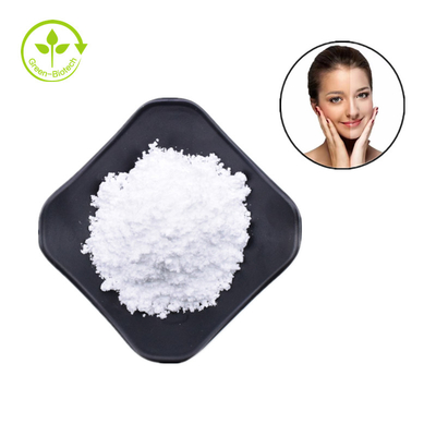 ราคาอาหารเสริมผิวที่ดีที่สุด L-glutathione Skin Whitening Glutathione Powder