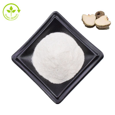 Pure Konjac Root Powder Plant Extract ผงบุกอินทรีย์