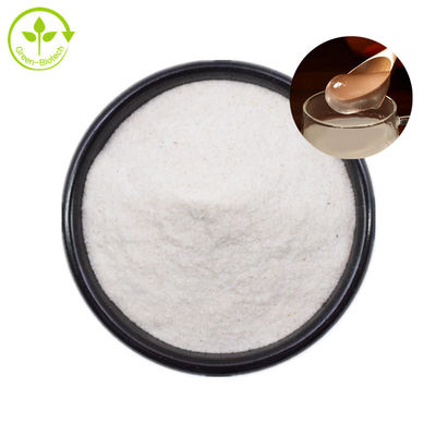 Pure Konjac Root Powder Plant Extract ผงบุกอินทรีย์