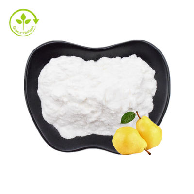 สารสกัดจากพืชธรรมชาติ Snow Pear Fruit / ผงน้ำผลไม้