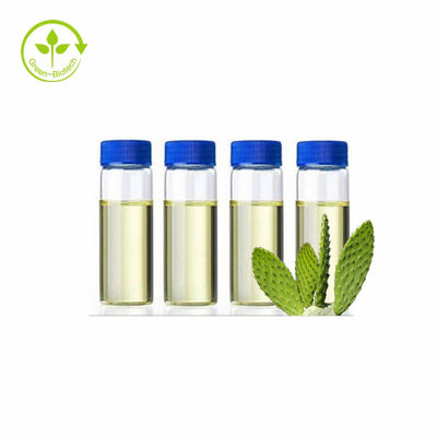 เครื่องสำอางเกรด Hoodia Cactus Fruit Extract Liquid In Bulks