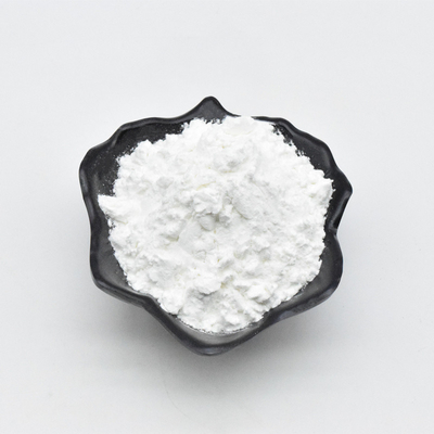 ผงนิโคตินาไมด์โมโนนิวคลีโอไทด์ OEM 99% CAS 1094-61-7