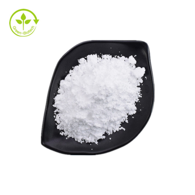 Sepiwhite Msh Powder ความบริสุทธิ์สูงเกรดเครื่องสำอาง Sepi Powder 99%