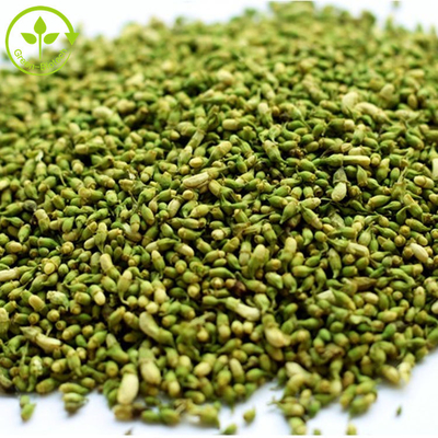 อาหารเกรด Sophora Japonica Extract ผง Quercetin บริสุทธิ์ 95%