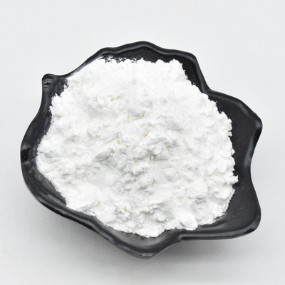 อาหารเกรด Anti Aging Beta Nicotinamide Mononucleotide Powder อาหารเสริม 99%