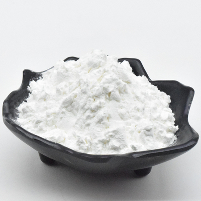 Anti Aging 99% Pure NMN Powder Bulk ISO9001 / ฮาลาล / โคเชอร์ / GMP