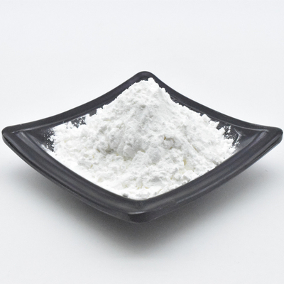 Nicotinamide Mononucleotide Pure NMN Powder Bulk สำหรับการต่อต้านริ้วรอย