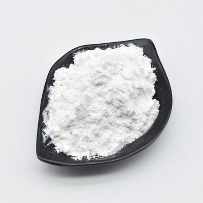 CAS 1094-61-7 NMN อาหารเสริมผง 100G ต่อต้านริ้วรอย