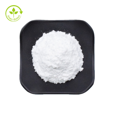 80 ผงสารสกัดจากพืชตาข่าย TUDCA Bulk Powder 99%