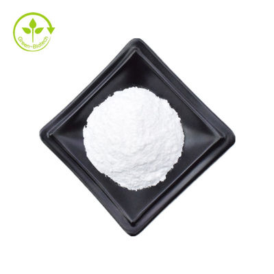 99% TUDCA Tauroursodeoxycholic Acid Powder สำหรับการดูแลสุขภาพ