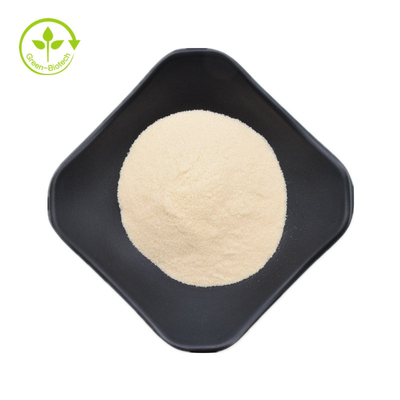 Bulk Mixed D Alpha Tocopherol Powder ผงวิตามินอี 30%