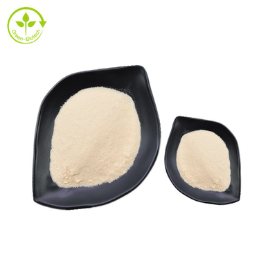 Bulk Mixed D Alpha Tocopherol Powder ผงวิตามินอี 30%