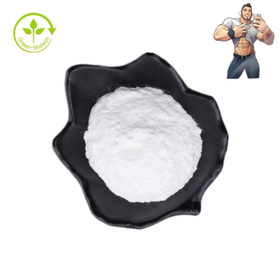 อาหารจำนวนมากเกรด BCAA ผงกรดอะมิโนสาขา 2: 1:1 4:1:1 สำหรับฟิตเนส
