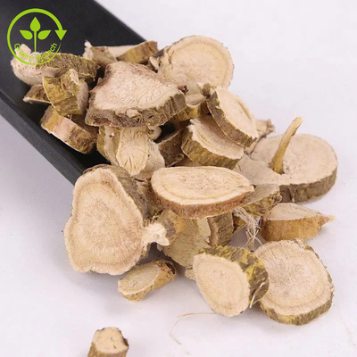 CAS 16837-52-8 Sophora Flavescens สกัดผง Oxymatrine 98%