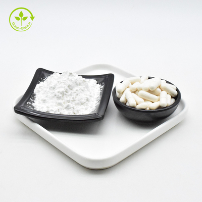 Nicotinamide Mononucleotide NMN Oem NMN 99% NMN แคปซูล