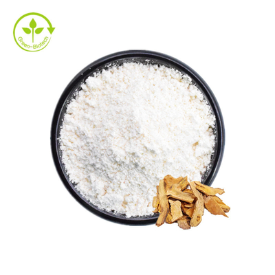 ขาย Polygonum Cuspidatum Extract Trans Resveratrol Powder 50% 98% Resveratrol