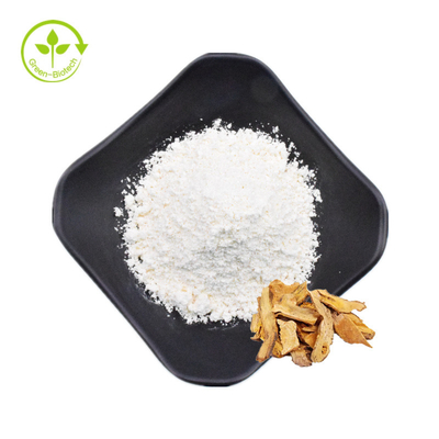 ซัพพลายเออร์โรงงานราคาจำนวนมากสมุนไพรแหล่งที่มา Knotweed Extract Natural Resveratrol Powder เป็นอาหารเสริมเพื่อสุขภาพ