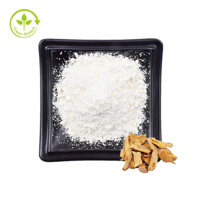 ราคาบริสุทธิ์จากธรรมชาติ CAS 501-36-0 Trans Resveratrol Extract Powder