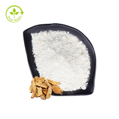สารสกัด Knotweed คุณภาพดี Resveratrol 10% 50% 98% Trans-Resveratrol