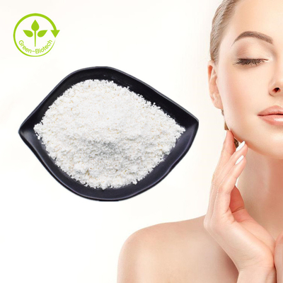 คุณภาพสูง 98% Grape Skin Extract Bulk Water Soluble Resveratrol Powder