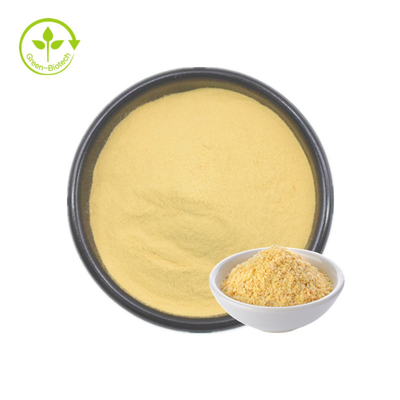 Bulk Spermidine Hydrochloride ผง Spermidine Trihydrochloride คุณภาพสูง